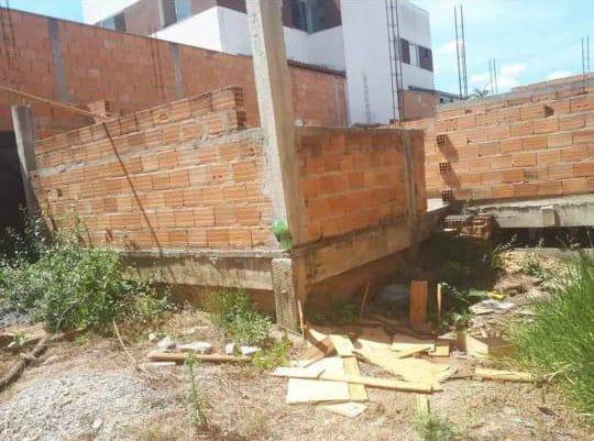 Lote, Girassol, 0 Quarto, 0 Vaga