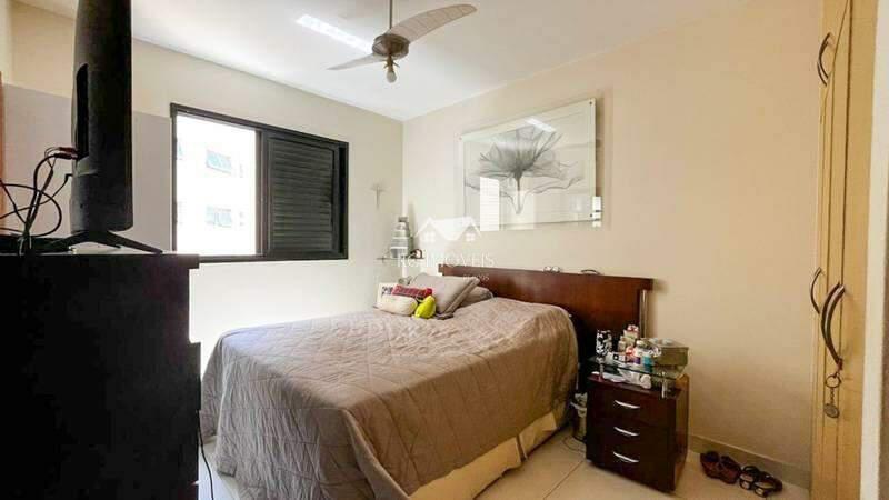 Apartamento, Buritis, 3 Quartos, 2 Vagas, 1 Suíte