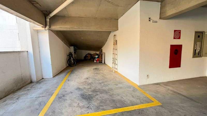 Apartamento, Buritis, 3 Quartos, 3 Vagas, 1 Suíte