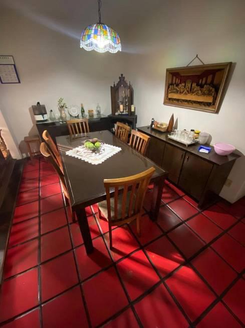 Apartamento, Grajaú, 4 Quartos, 2 Vagas, 1 Suíte