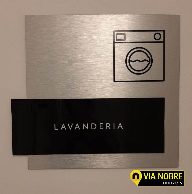 Apartamento, Estoril, 1 Quarto, 1 Vaga