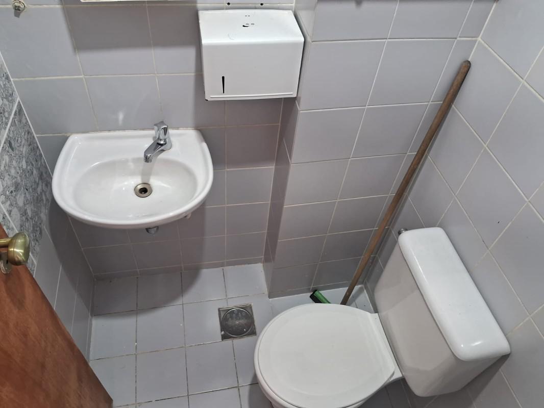 Sala, Floresta, 0 Quarto, 3 Vagas