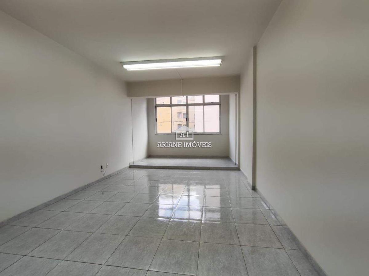 Sala, Centro, 0 Quarto, 0 Vaga