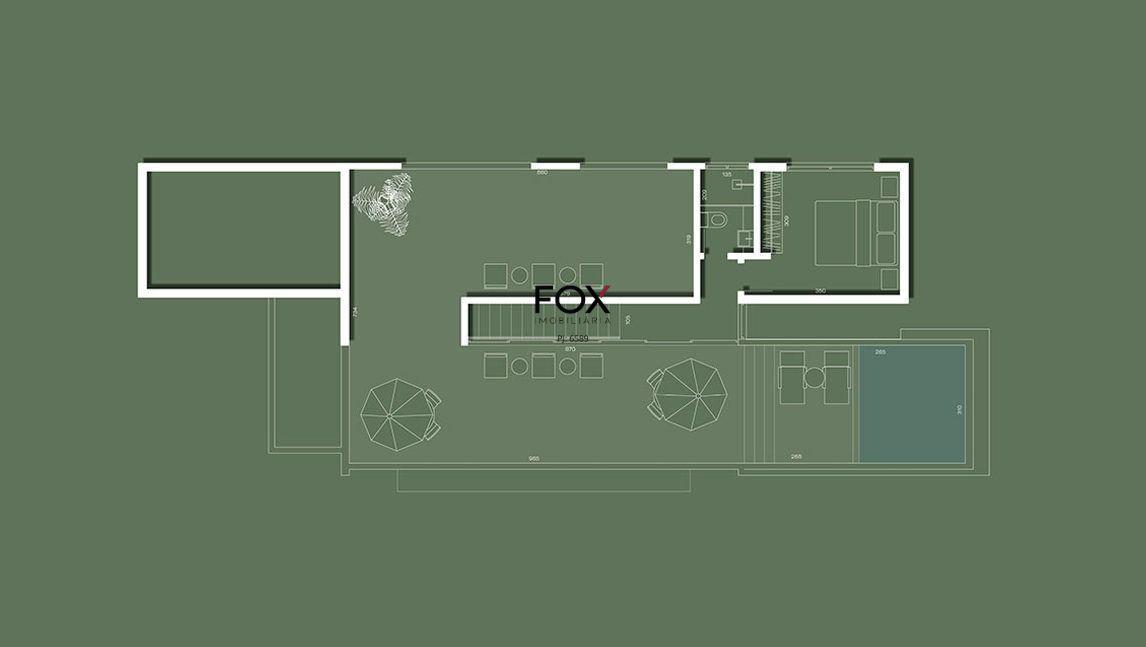 Apartamento, Serra, 3 Quartos, 3 Vagas, 1 Suíte
