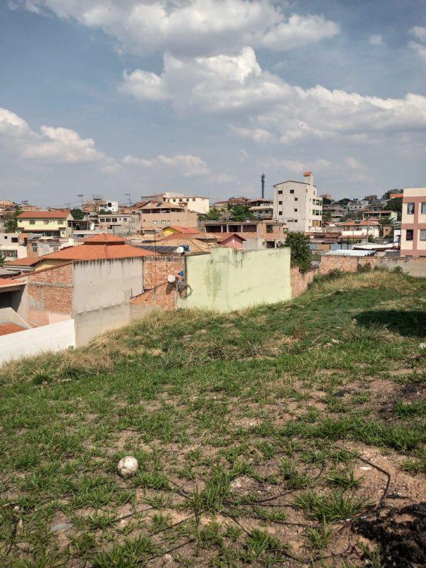 Lote, Amazonas, 0 Quarto, 0 Vaga