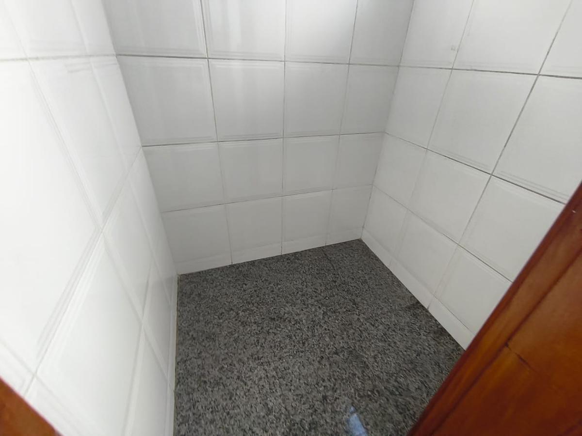 Apartamento, Santa Cruz, 3 Quartos, 2 Vagas, 1 Suíte