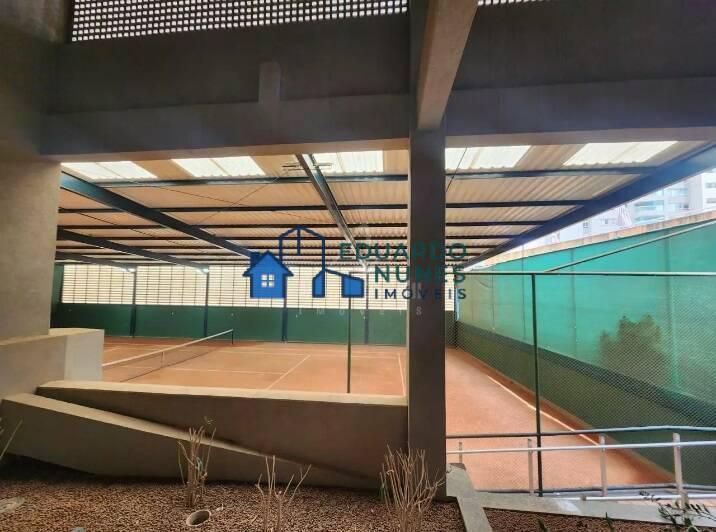 Apartamento, Vila da Serra, 1 Quarto, 2 Vagas, 1 Suíte