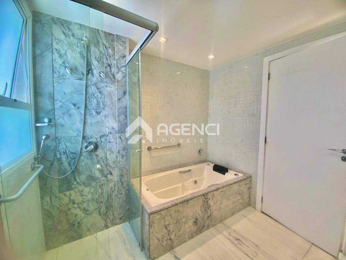 Apartamento, Savassi, 4 Quartos, 0 Vaga, 3 Suítes