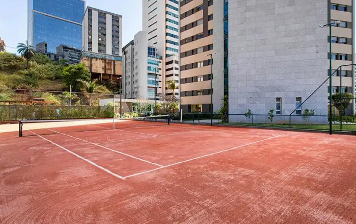 Apartamento, Vale do Sereno, 3 Quartos, 3 Vagas, 1 Suíte