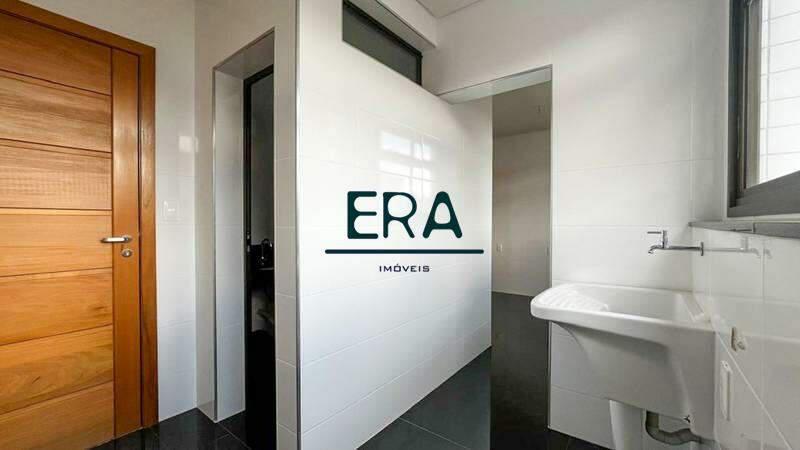 Apartamento, Prado, 3 Quartos, 2 Vagas, 1 Suíte
