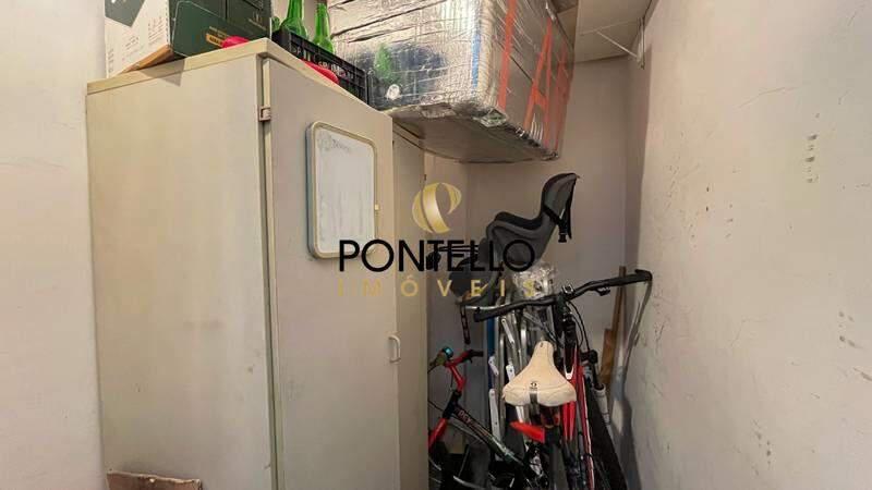 Apartamento, Serra, 3 Quartos, 2 Vagas, 1 Suíte