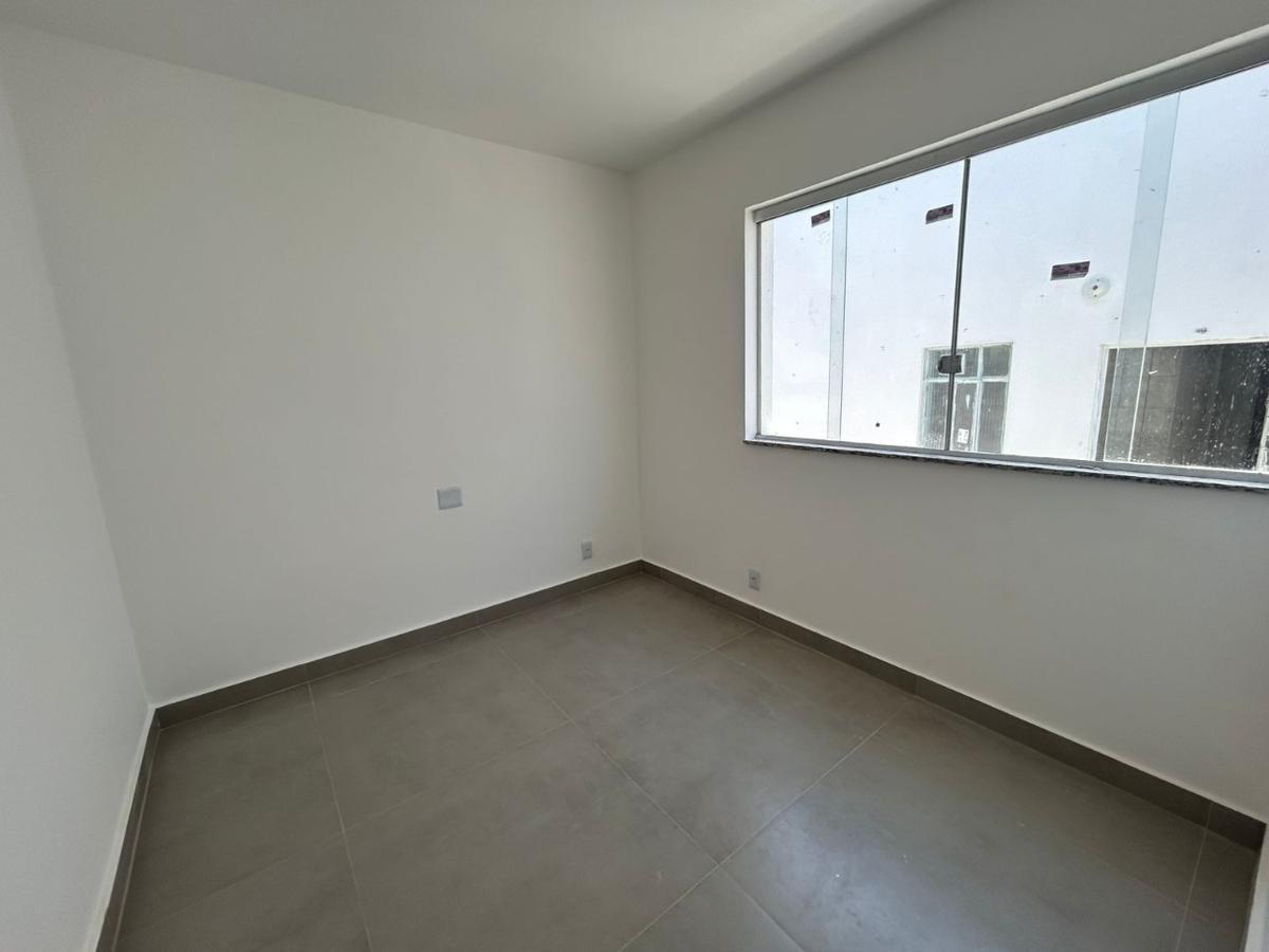 Apartamento, Dom Bosco, 1 Quarto, 0 Vaga