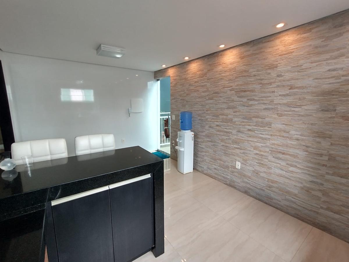 Casa, Santa Maria, 4 Quartos, 2 Vagas, 1 Suíte