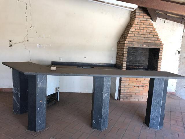 Casa, Jardim Atlântico, 5 Quartos, 6 Vagas, 3 Suítes