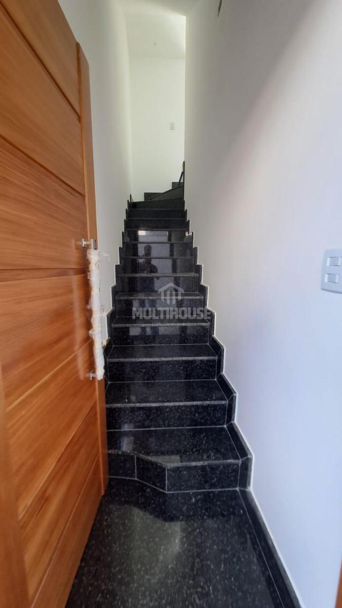 Apartamento, Copacabana, 3 Quartos, 2 Vagas, 1 Suíte