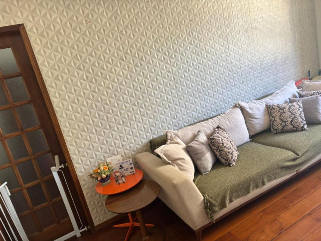 Apartamento, Santo Antônio, 3 Quartos, 2 Vagas, 1 Suíte