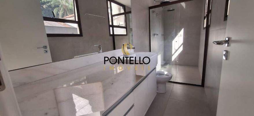 Apartamento, Lourdes, 1 Quarto, 2 Vagas, 1 Suíte