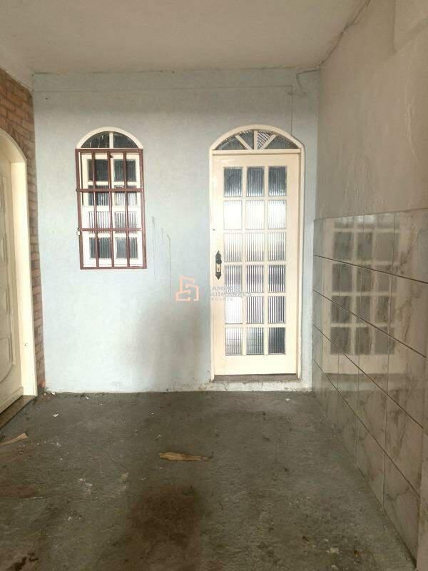 Casa, Madre Gertrudes, 2 Quartos, 1 Vaga