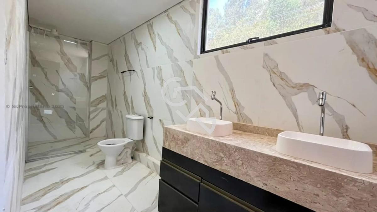 Apartamento, Santa Lúcia, 4 Quartos, 4 Vagas, 2 Suítes