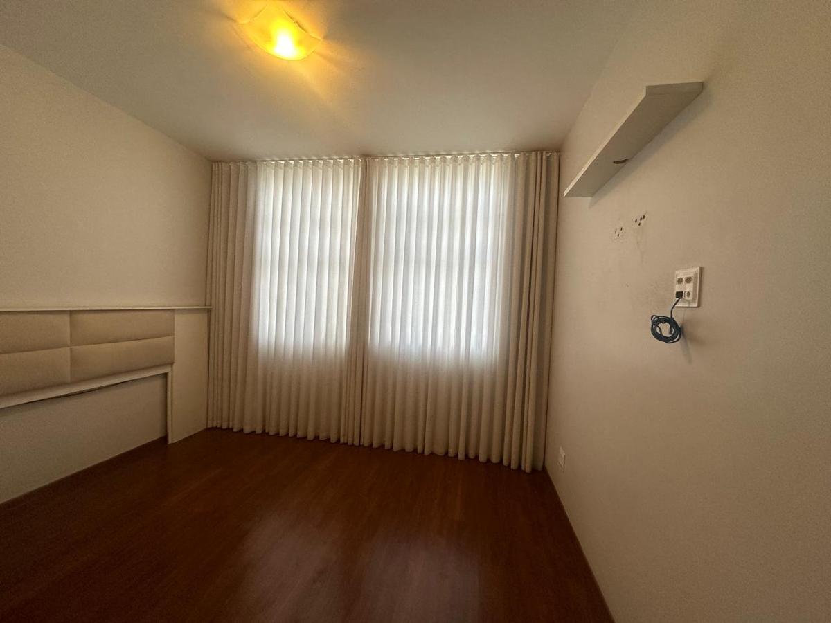 Apartamento, Luxemburgo, 3 Quartos, 2 Vagas