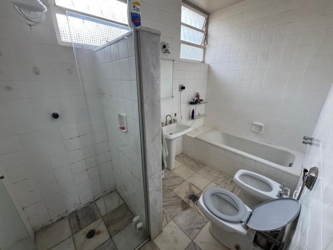 Casa, Cidade Jardim, 4 Quartos, 3 Vagas, 1 Suíte