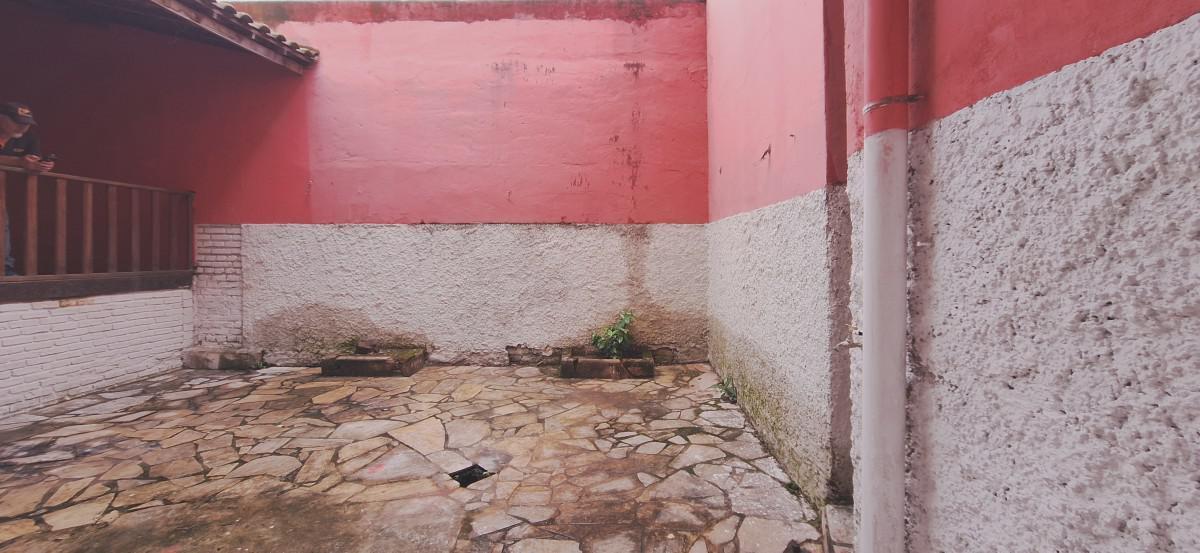 Apartamento, Barreiro, 2 Quartos, 0 Vaga