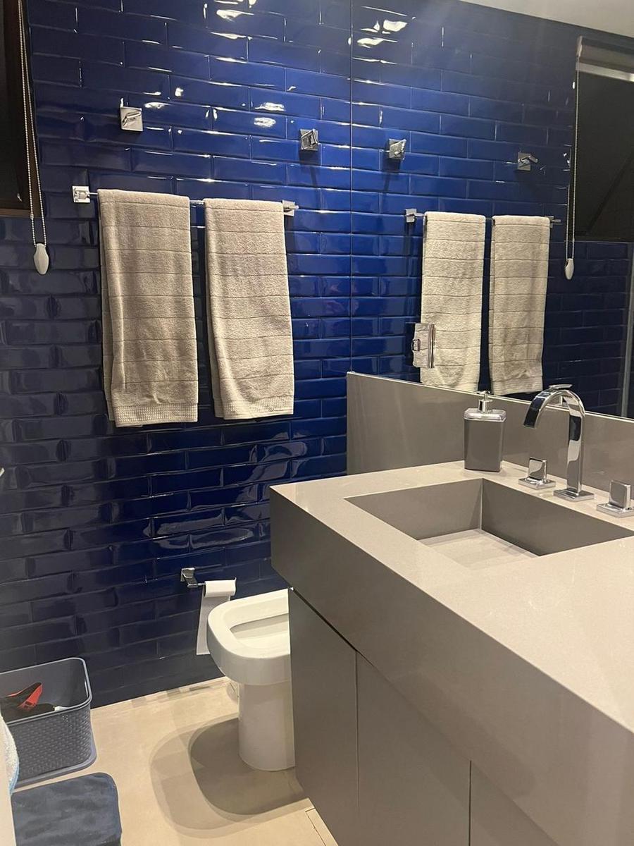 Apartamento, Cidade Nova, 3 Quartos, 3 Vagas, 1 Suíte