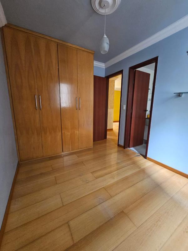 Apartamento, Buritis, 3 Quartos, 2 Vagas, 1 Suíte