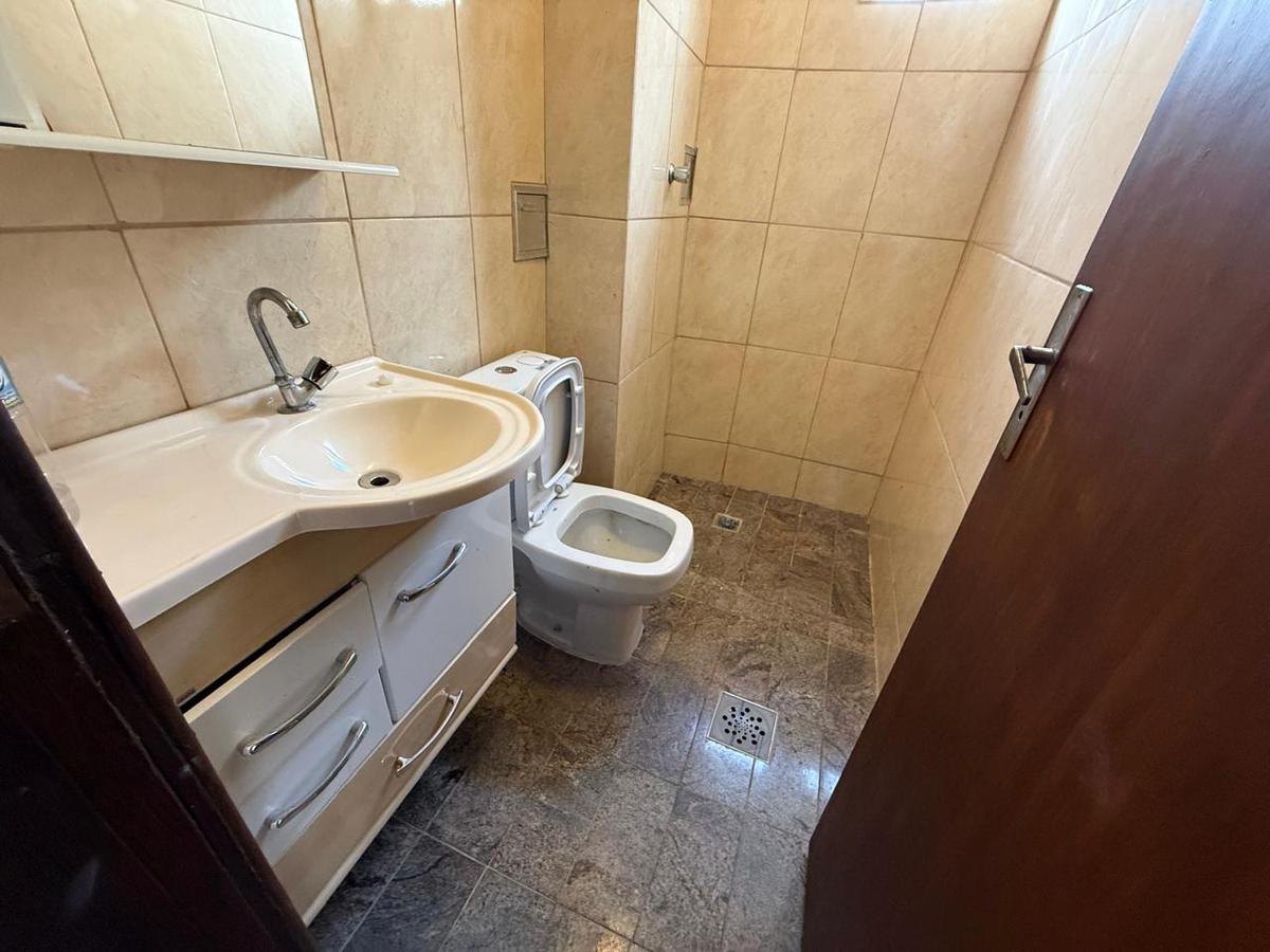 Apartamento, Ipiranga, 2 Quartos, 1 Vaga