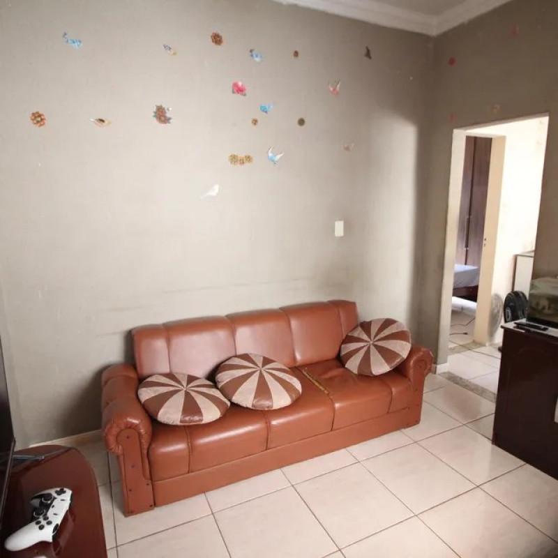 Casa, Pindorama, 3 Quartos, 3 Vagas