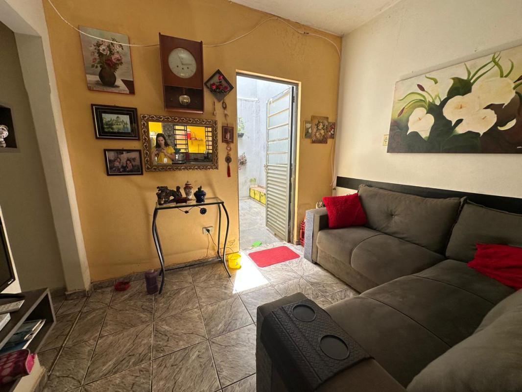 Casa, Centro, 10 Quartos, 2 Vagas