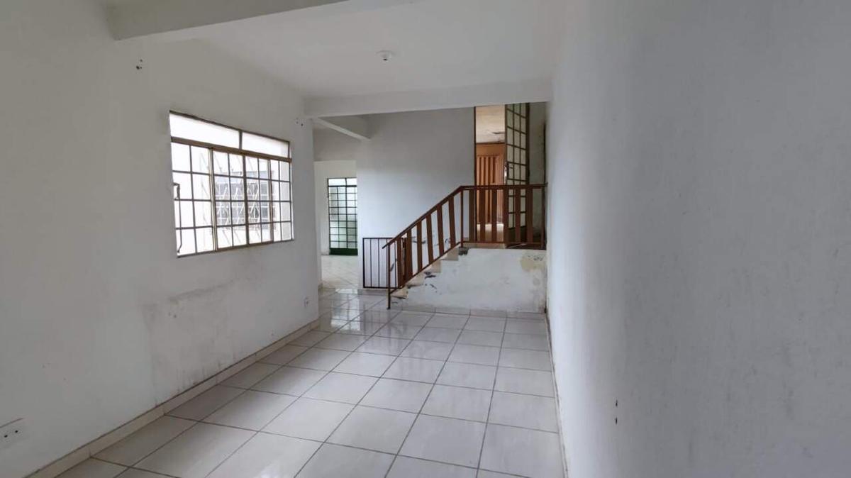 Casa, Minaslândia (p Maio), 2 Quartos, 1 Vaga