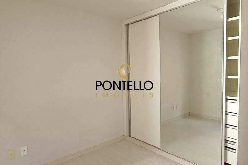 Apartamento, Ipiranga, 3 Quartos, 2 Vagas, 2 Suítes