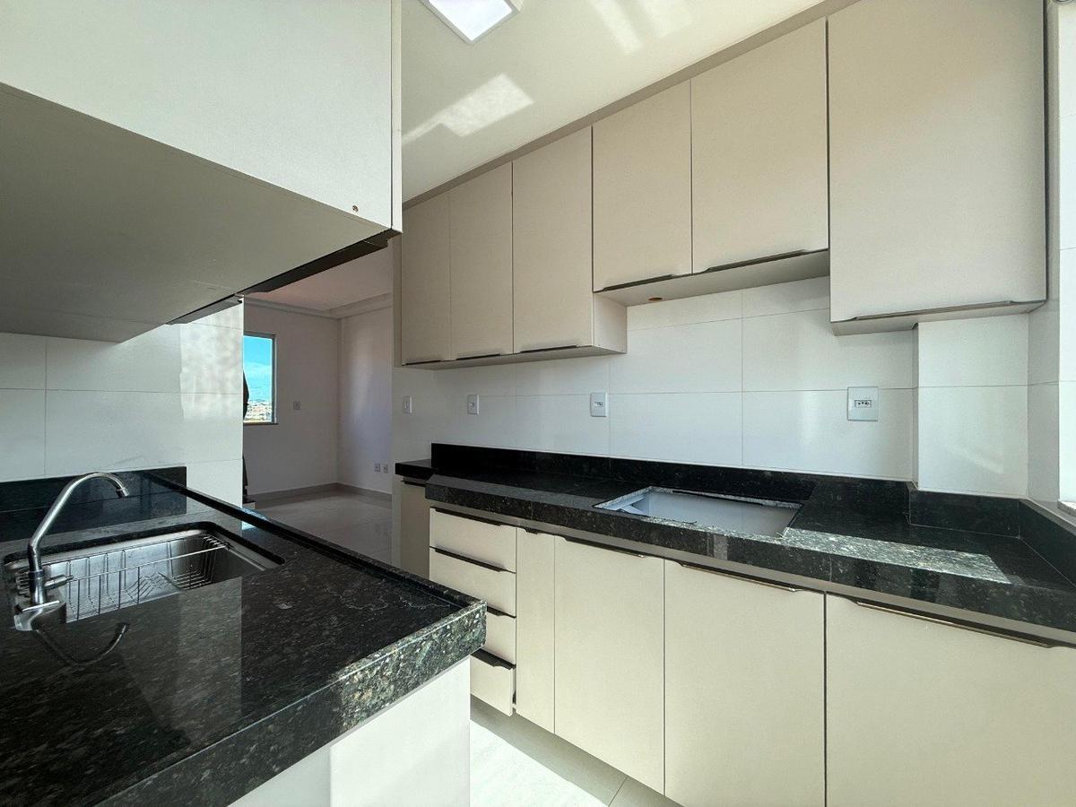 Cobertura, Copacabana, 3 Quartos, 2 Vagas, 1 Suíte