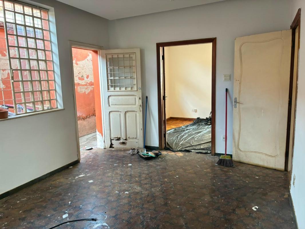 Casa, Alto Barroca, 3 Quartos, 1 Vaga