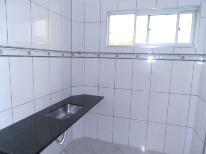 Apartamento, Novo Riacho, 4 Quartos, 2 Vagas, 1 Suíte