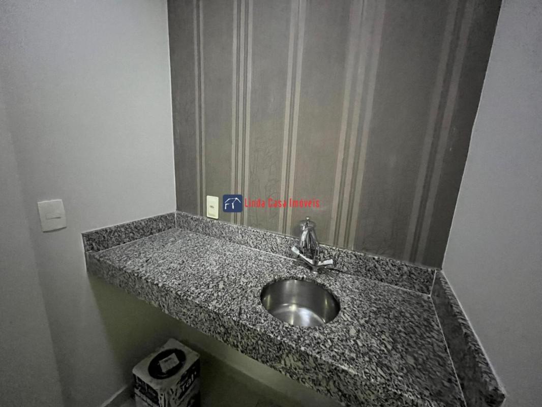 Sala, Padre Eustáquio, 0 Quarto, 0 Vaga