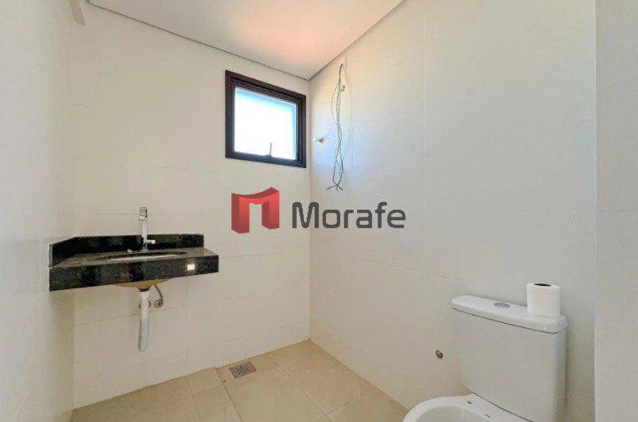 Apartamento, Dona Clara, 3 Quartos, 3 Vagas, 1 Suíte