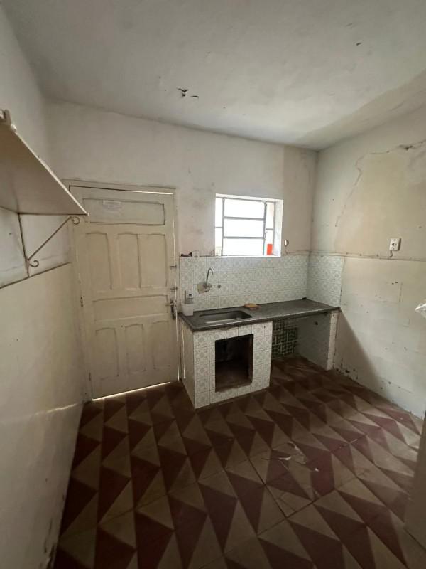 Apartamento, Centro, 3 Quartos, 0 Vaga