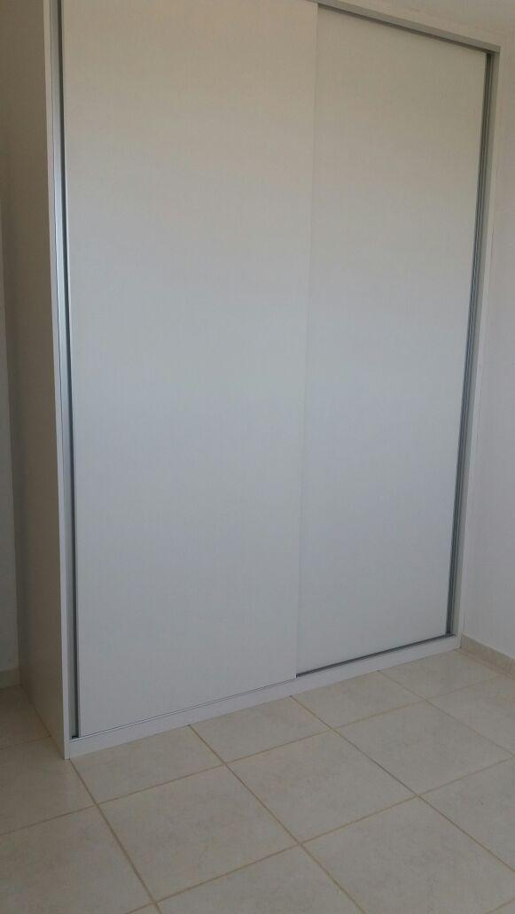 Cobertura, Palmital, 3 Quartos, 1 Vaga, 1 Suíte