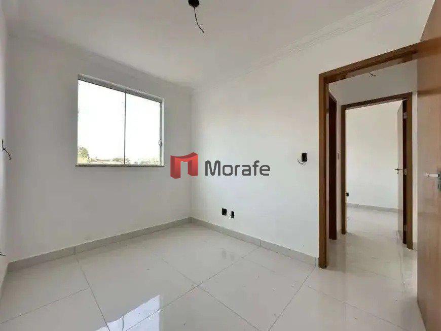 Apartamento, Santa Mônica, 2 Quartos, 1 Vaga