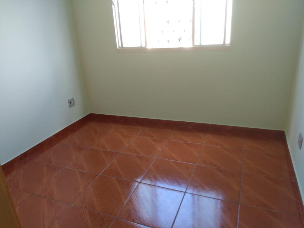 Apartamento, Palmares, 2 Quartos, 1 Vaga