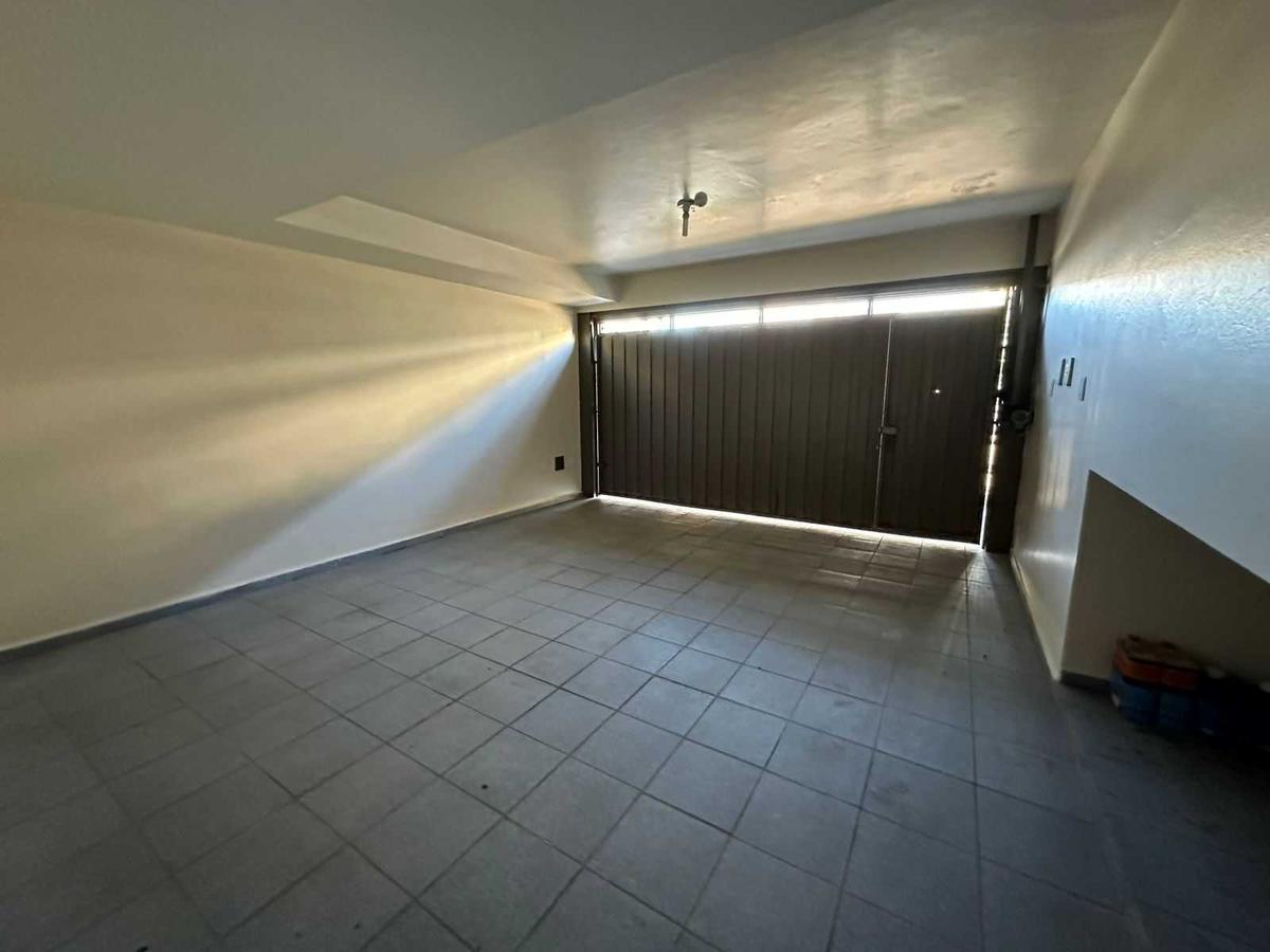 Casa, Vila Pinto, 4 Quartos, 0 Vaga
