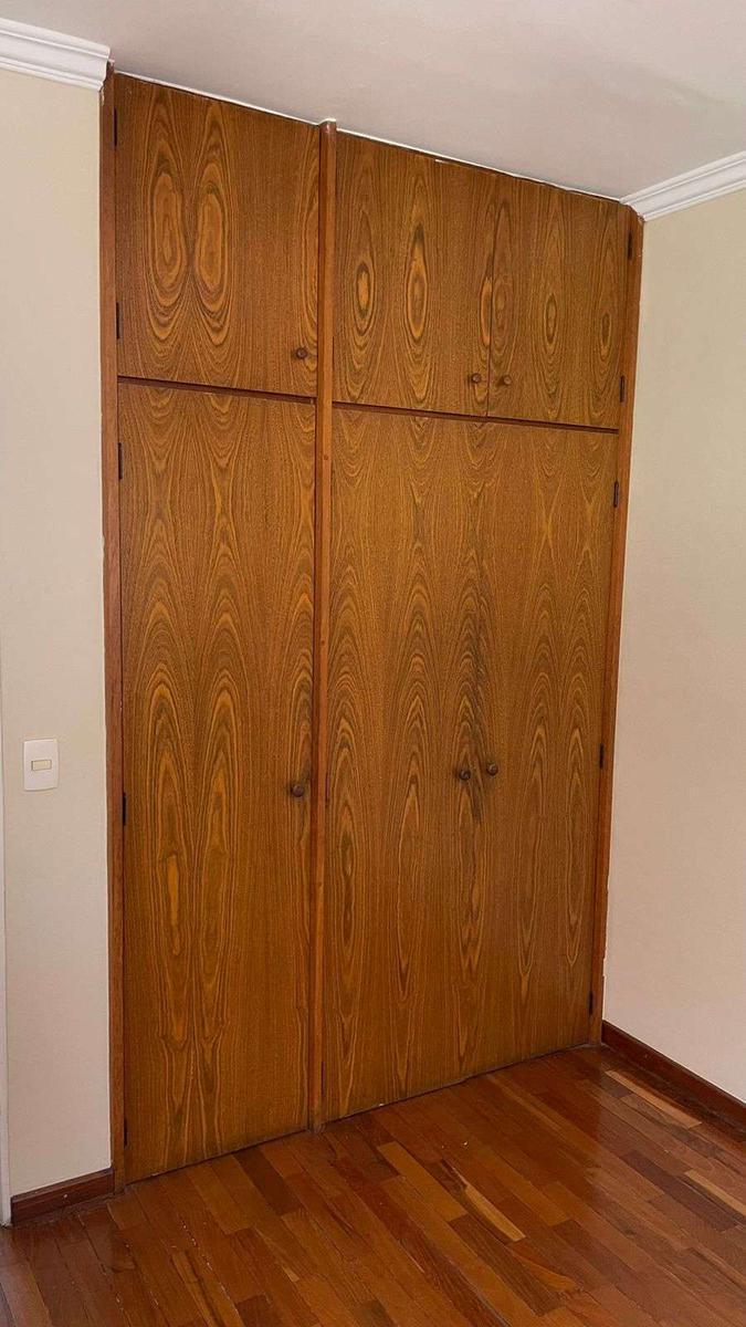 Cobertura, Eldorado, 4 Quartos, 1 Vaga, 1 Suíte