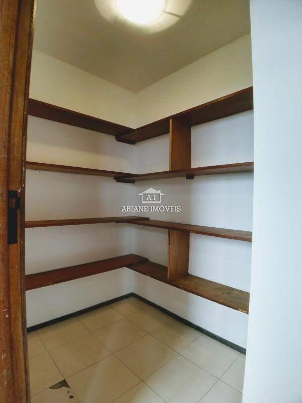 Apartamento, Jardim Atlântico, 5 Quartos, 3 Vagas, 2 Suítes
