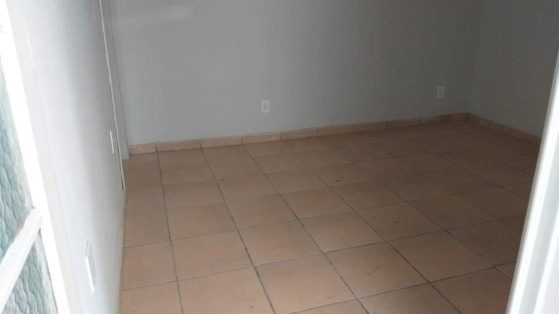 Casa, Santa Mônica, 1 Quarto, 0 Vaga
