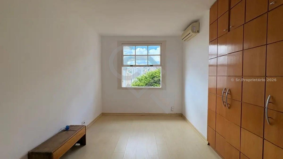 Casa, Vila Paris, 4 Quartos, 4 Vagas, 2 Suítes