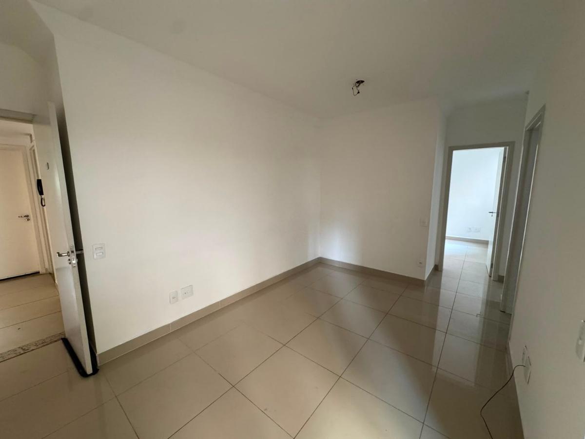 Apartamento, Planalto, 1 Quarto, 1 Vaga
