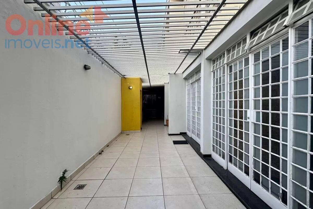 Casa, Serra, 4 Quartos, 0 Vaga, 1 Suíte