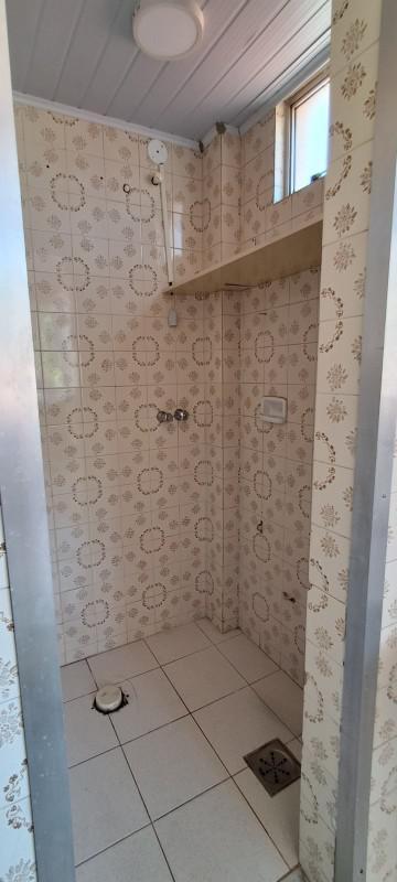 Apartamento, Jardim América, 3 Quartos, 1 Vaga, 1 Suíte